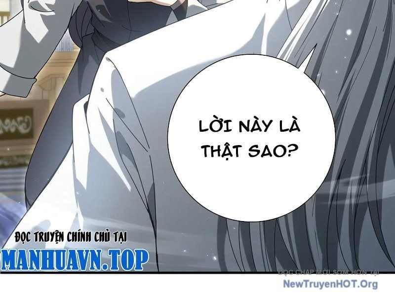 đọc truyện Toàn Dân Chuyển Chức: Ngự Long Sư Là Chức Nghiệp Yếu Nhất? Chương 130 ảnh 55 tại Thiên Thai Truyện