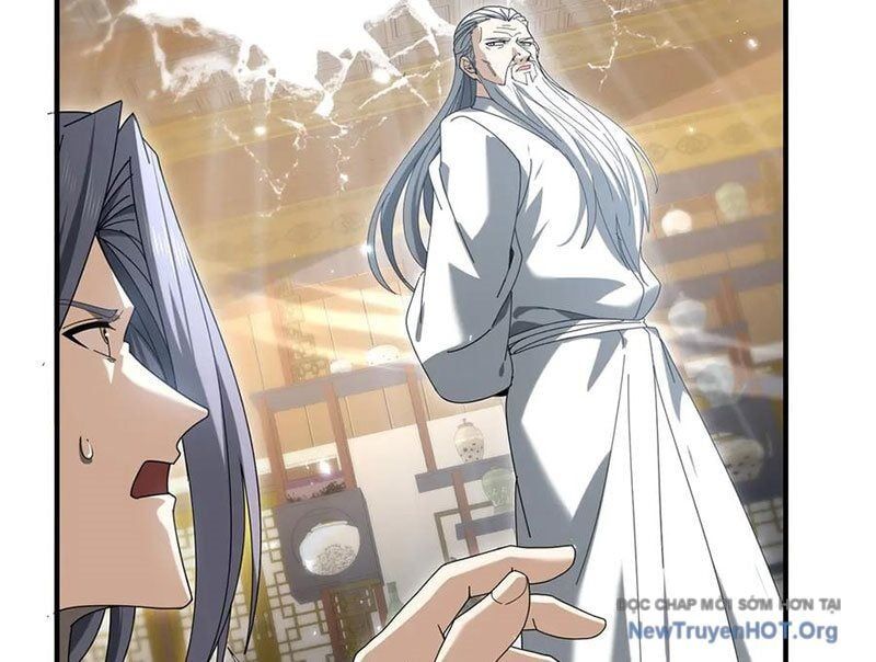 đọc truyện Toàn Dân Chuyển Chức: Ngự Long Sư Là Chức Nghiệp Yếu Nhất? Chương 130 ảnh 57 tại Thiên Thai Truyện