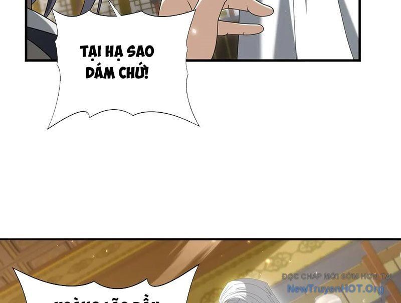 đọc truyện Toàn Dân Chuyển Chức: Ngự Long Sư Là Chức Nghiệp Yếu Nhất? Chương 130 ảnh 58 tại Thiên Thai Truyện