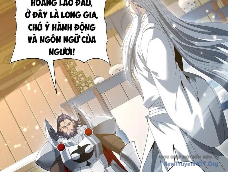 đọc truyện Toàn Dân Chuyển Chức: Ngự Long Sư Là Chức Nghiệp Yếu Nhất? Chương 130 ảnh 59 tại Thiên Thai Truyện