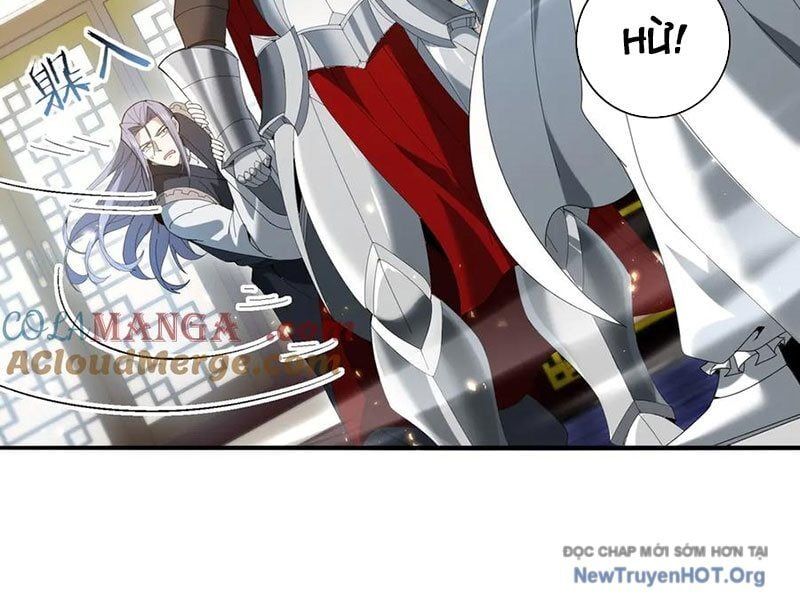 đọc truyện Toàn Dân Chuyển Chức: Ngự Long Sư Là Chức Nghiệp Yếu Nhất? Chương 130 ảnh 60 tại Thiên Thai Truyện