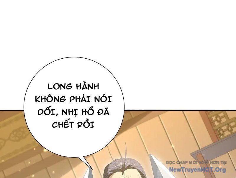 đọc truyện Toàn Dân Chuyển Chức: Ngự Long Sư Là Chức Nghiệp Yếu Nhất? Chương 130 ảnh 61 tại Thiên Thai Truyện