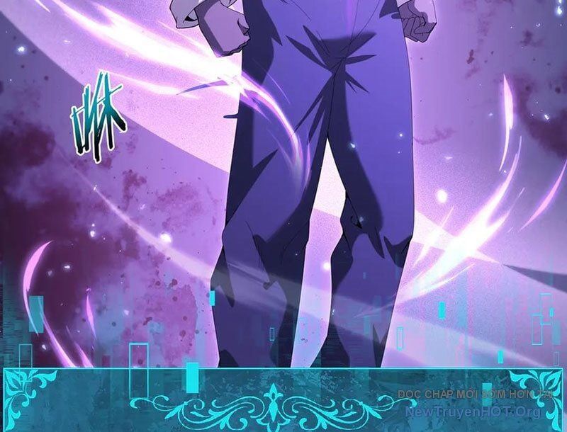 đọc truyện Toàn Dân Chuyển Chức: Ngự Long Sư Là Chức Nghiệp Yếu Nhất? Chương 130 ảnh 8 tại Thiên Thai Truyện