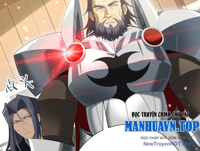 đọc truyện Toàn Dân Chuyển Chức: Ngự Long Sư Là Chức Nghiệp Yếu Nhất? Chương 130 ảnh 62 tại Thiên Thai Truyện