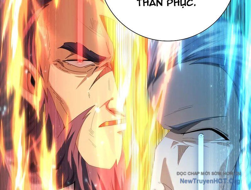 đọc truyện Toàn Dân Chuyển Chức: Ngự Long Sư Là Chức Nghiệp Yếu Nhất? Chương 130 ảnh 65 tại Thiên Thai Truyện