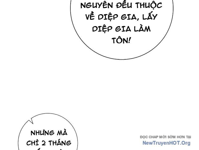 đọc truyện Toàn Dân Chuyển Chức: Ngự Long Sư Là Chức Nghiệp Yếu Nhất? Chương 130 ảnh 67 tại Thiên Thai Truyện