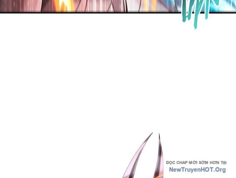 đọc truyện Toàn Dân Chuyển Chức: Ngự Long Sư Là Chức Nghiệp Yếu Nhất? Chương 130 ảnh 71 tại Thiên Thai Truyện