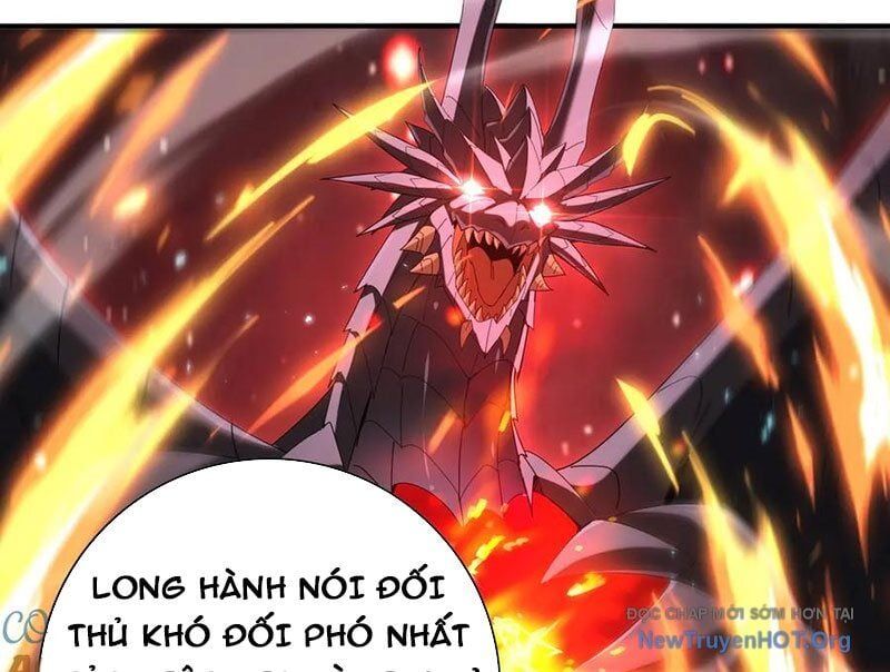 đọc truyện Toàn Dân Chuyển Chức: Ngự Long Sư Là Chức Nghiệp Yếu Nhất? Chương 130 ảnh 72 tại Thiên Thai Truyện