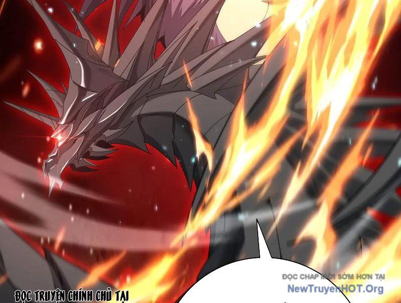 đọc truyện Toàn Dân Chuyển Chức: Ngự Long Sư Là Chức Nghiệp Yếu Nhất? Chương 130 ảnh 74 tại Thiên Thai Truyện