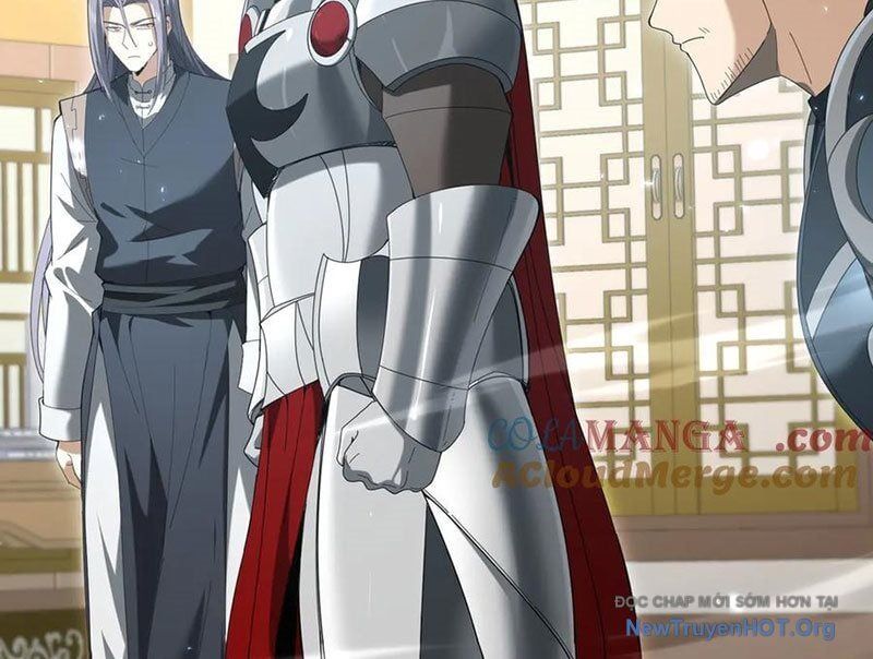 đọc truyện Toàn Dân Chuyển Chức: Ngự Long Sư Là Chức Nghiệp Yếu Nhất? Chương 130 ảnh 80 tại Thiên Thai Truyện