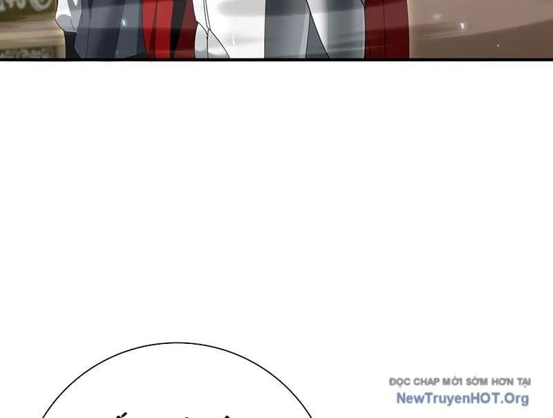 đọc truyện Toàn Dân Chuyển Chức: Ngự Long Sư Là Chức Nghiệp Yếu Nhất? Chương 130 ảnh 81 tại Thiên Thai Truyện