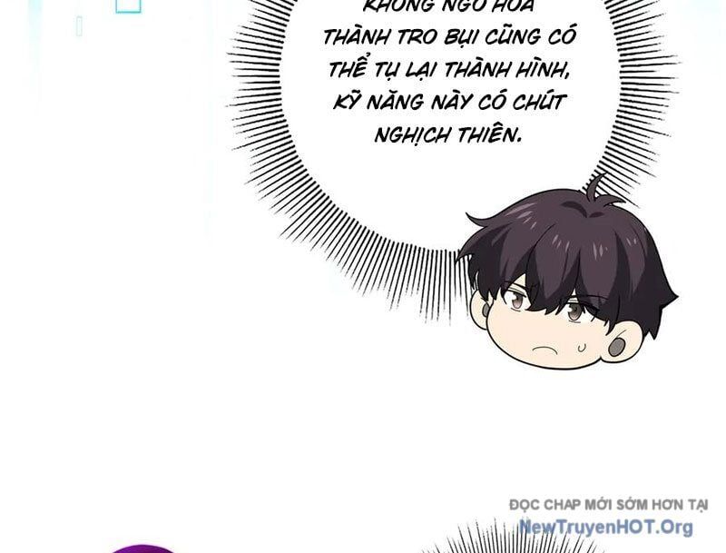 đọc truyện Toàn Dân Chuyển Chức: Ngự Long Sư Là Chức Nghiệp Yếu Nhất? Chương 130 ảnh 10 tại Thiên Thai Truyện