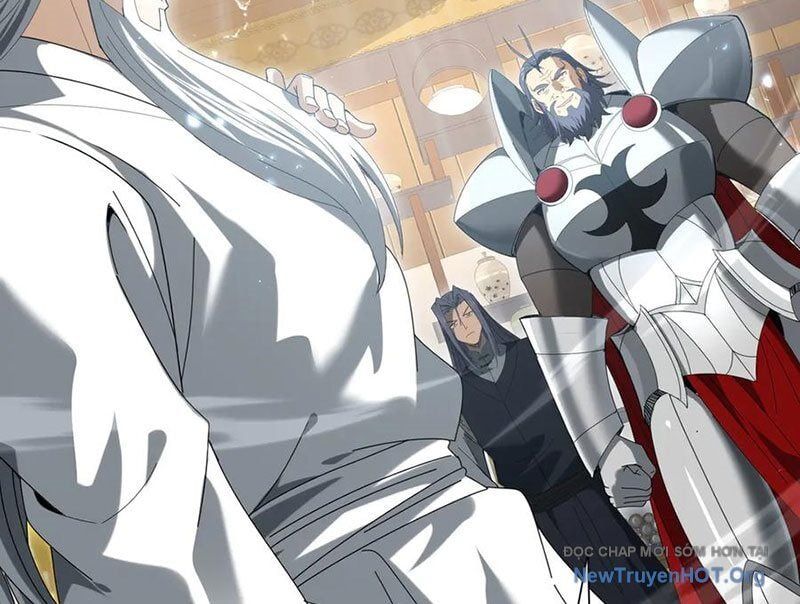 đọc truyện Toàn Dân Chuyển Chức: Ngự Long Sư Là Chức Nghiệp Yếu Nhất? Chương 130 ảnh 83 tại Thiên Thai Truyện