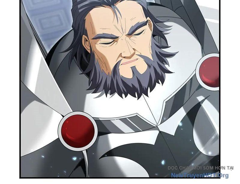 đọc truyện Toàn Dân Chuyển Chức: Ngự Long Sư Là Chức Nghiệp Yếu Nhất? Chương 130 ảnh 86 tại Thiên Thai Truyện