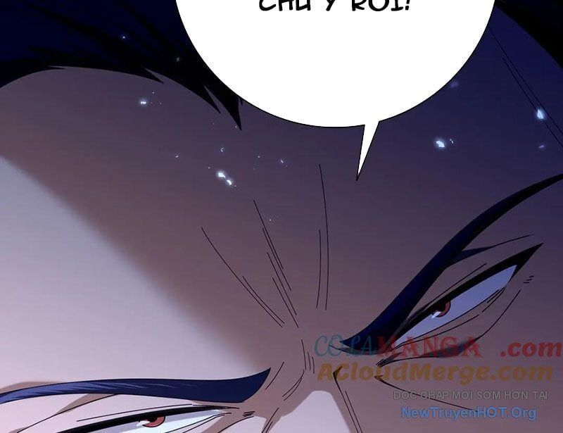 đọc truyện Toàn Dân Chuyển Chức: Ngự Long Sư Là Chức Nghiệp Yếu Nhất? Chương 130 ảnh 88 tại Thiên Thai Truyện