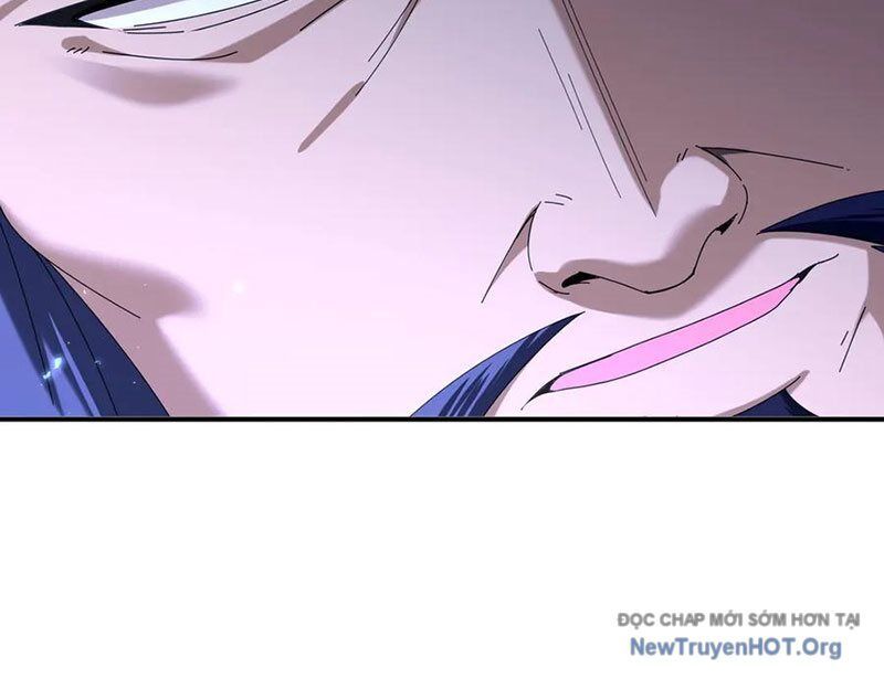 đọc truyện Toàn Dân Chuyển Chức: Ngự Long Sư Là Chức Nghiệp Yếu Nhất? Chương 130 ảnh 89 tại Thiên Thai Truyện