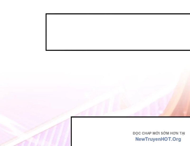 đọc truyện Toàn Dân Chuyển Chức: Ngự Long Sư Là Chức Nghiệp Yếu Nhất? Chương 130 ảnh 90 tại Thiên Thai Truyện