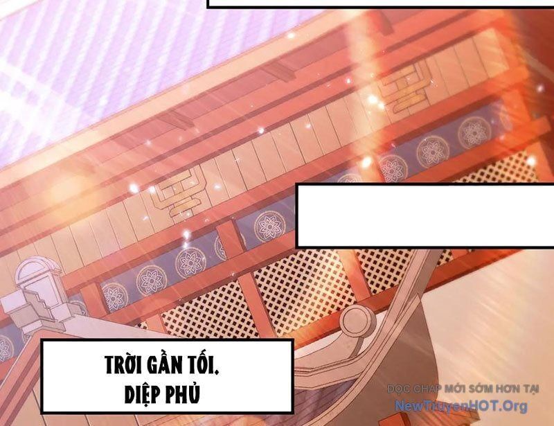 đọc truyện Toàn Dân Chuyển Chức: Ngự Long Sư Là Chức Nghiệp Yếu Nhất? Chương 130 ảnh 91 tại Thiên Thai Truyện