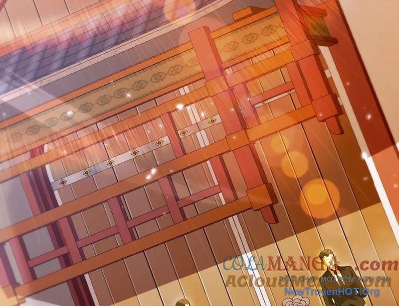 đọc truyện Toàn Dân Chuyển Chức: Ngự Long Sư Là Chức Nghiệp Yếu Nhất? Chương 130 ảnh 92 tại Thiên Thai Truyện