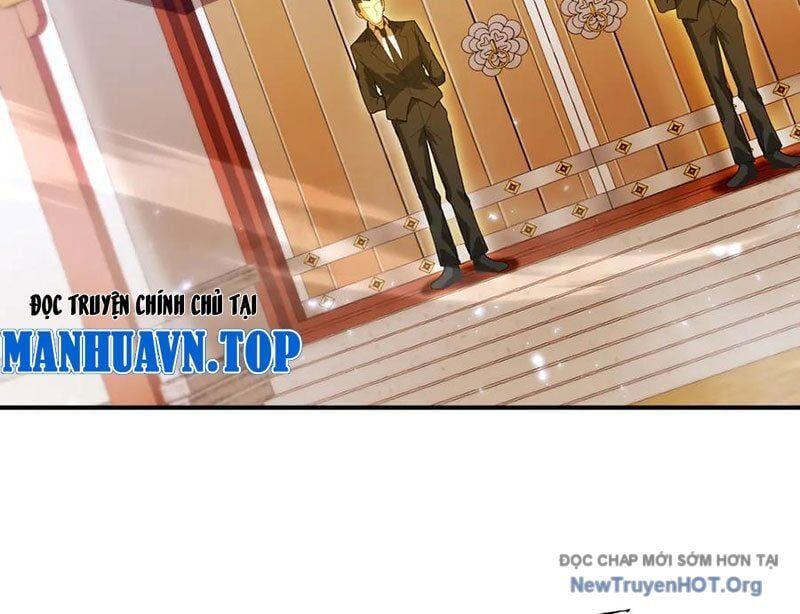 đọc truyện Toàn Dân Chuyển Chức: Ngự Long Sư Là Chức Nghiệp Yếu Nhất? Chương 130 ảnh 93 tại Thiên Thai Truyện