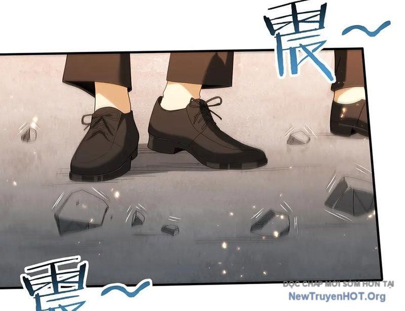 đọc truyện Toàn Dân Chuyển Chức: Ngự Long Sư Là Chức Nghiệp Yếu Nhất? Chương 130 ảnh 94 tại Thiên Thai Truyện