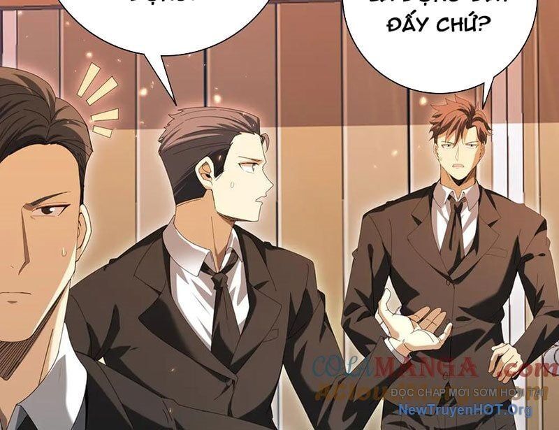 đọc truyện Toàn Dân Chuyển Chức: Ngự Long Sư Là Chức Nghiệp Yếu Nhất? Chương 130 ảnh 96 tại Thiên Thai Truyện