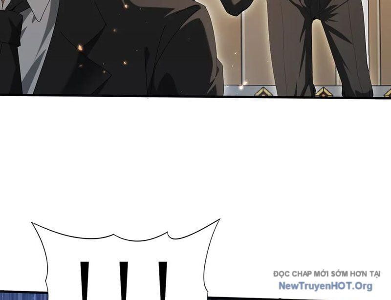 đọc truyện Toàn Dân Chuyển Chức: Ngự Long Sư Là Chức Nghiệp Yếu Nhất? Chương 130 ảnh 97 tại Thiên Thai Truyện