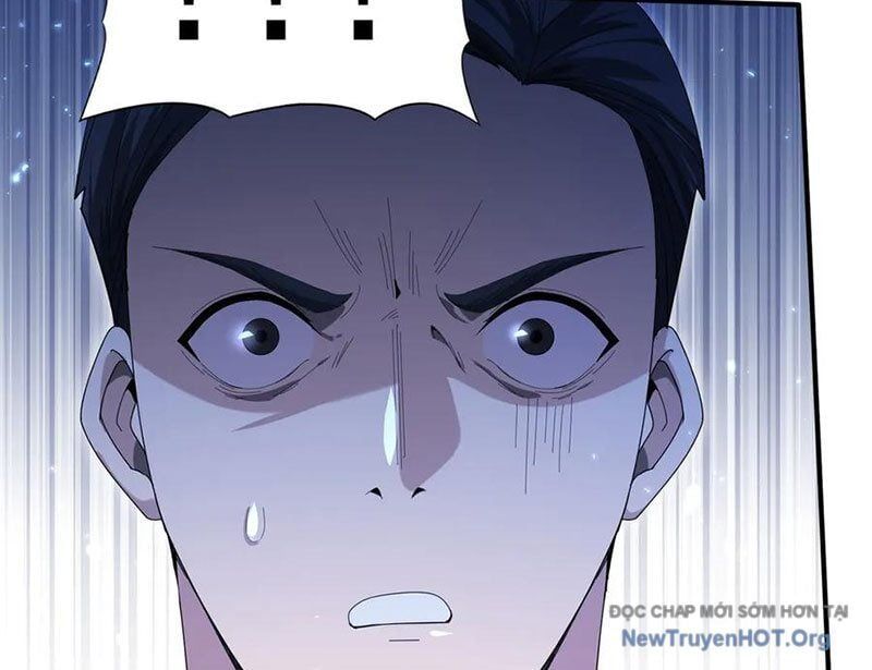 đọc truyện Toàn Dân Chuyển Chức: Ngự Long Sư Là Chức Nghiệp Yếu Nhất? Chương 130 ảnh 98 tại Thiên Thai Truyện