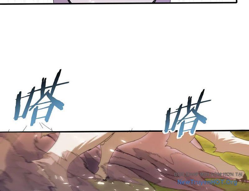 đọc truyện Toàn Dân Chuyển Chức: Ngự Long Sư Là Chức Nghiệp Yếu Nhất? Chương 130 ảnh 99 tại Thiên Thai Truyện