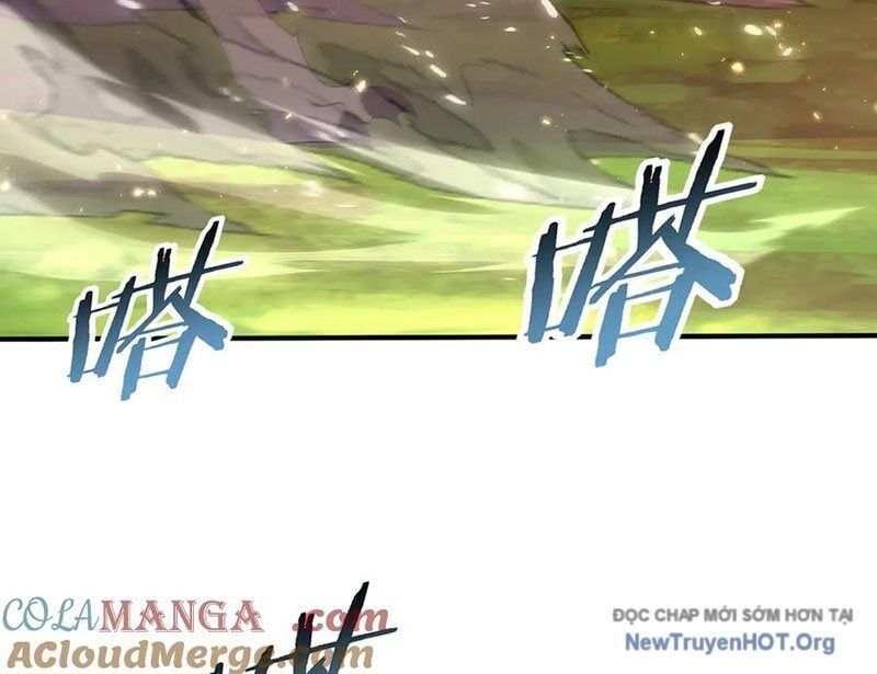 đọc truyện Toàn Dân Chuyển Chức: Ngự Long Sư Là Chức Nghiệp Yếu Nhất? Chương 130 ảnh 100 tại Thiên Thai Truyện