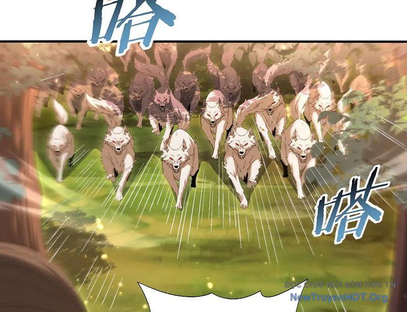 đọc truyện Toàn Dân Chuyển Chức: Ngự Long Sư Là Chức Nghiệp Yếu Nhất? Chương 130 ảnh 101 tại Thiên Thai Truyện