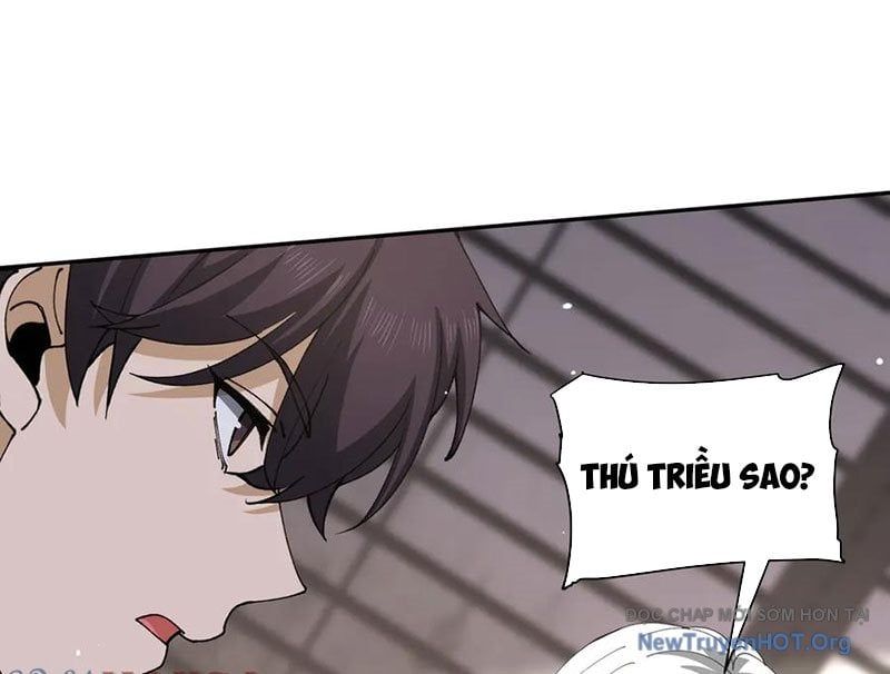 đọc truyện Toàn Dân Chuyển Chức: Ngự Long Sư Là Chức Nghiệp Yếu Nhất? Chương 131 ảnh 12 tại Thiên Thai Truyện