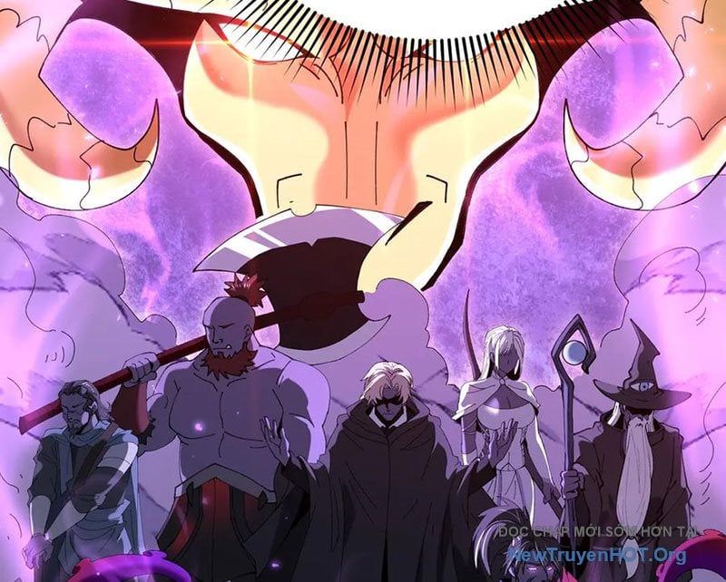 đọc truyện Toàn Dân Chuyển Chức: Ngự Long Sư Là Chức Nghiệp Yếu Nhất? Chương 131 ảnh 102 tại Thiên Thai Truyện