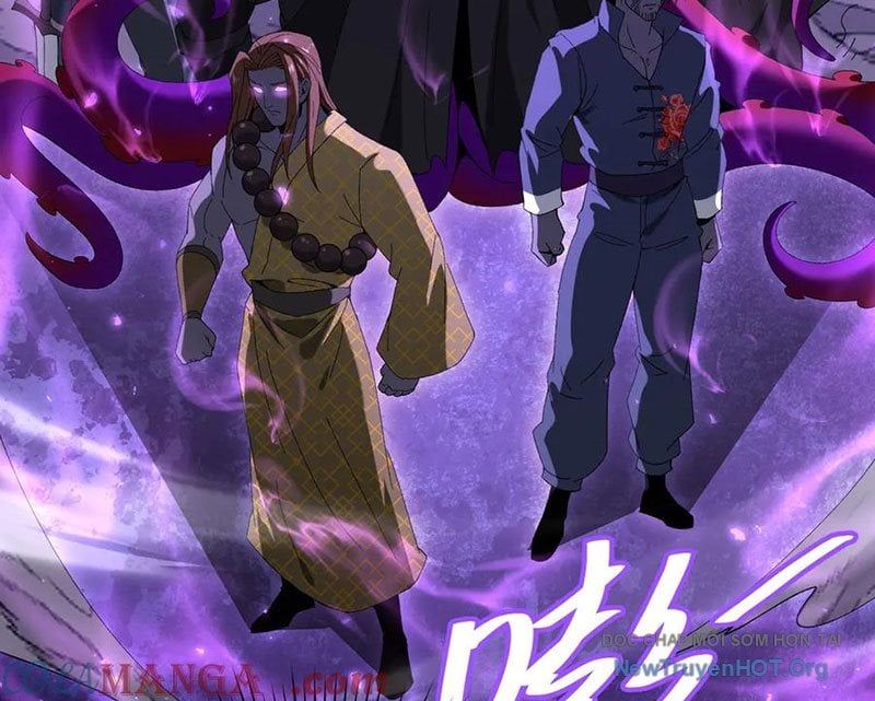 đọc truyện Toàn Dân Chuyển Chức: Ngự Long Sư Là Chức Nghiệp Yếu Nhất? Chương 131 ảnh 103 tại Thiên Thai Truyện