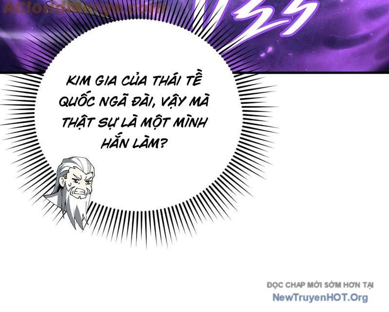 đọc truyện Toàn Dân Chuyển Chức: Ngự Long Sư Là Chức Nghiệp Yếu Nhất? Chương 131 ảnh 104 tại Thiên Thai Truyện