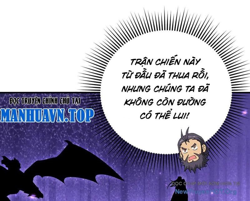 đọc truyện Toàn Dân Chuyển Chức: Ngự Long Sư Là Chức Nghiệp Yếu Nhất? Chương 131 ảnh 105 tại Thiên Thai Truyện