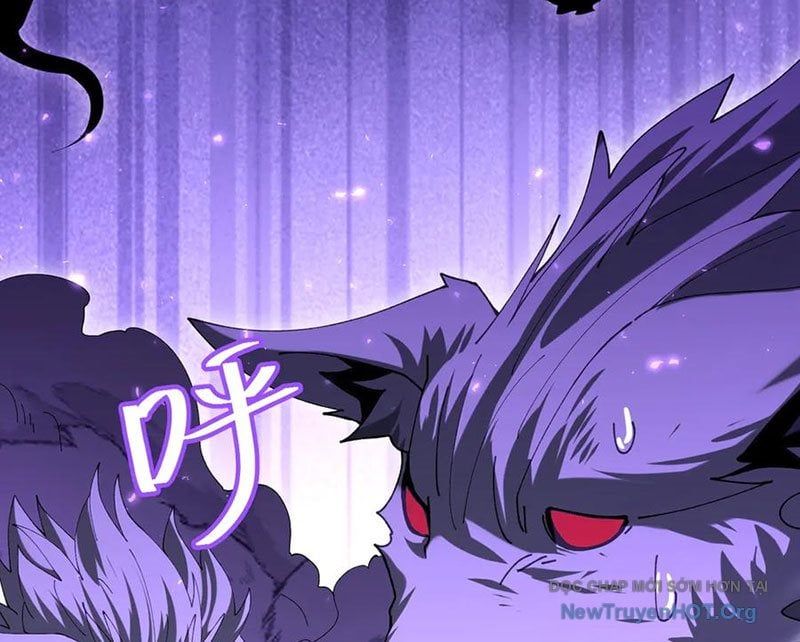 đọc truyện Toàn Dân Chuyển Chức: Ngự Long Sư Là Chức Nghiệp Yếu Nhất? Chương 131 ảnh 106 tại Thiên Thai Truyện