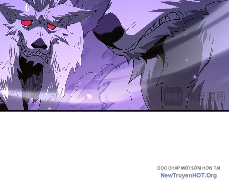 đọc truyện Toàn Dân Chuyển Chức: Ngự Long Sư Là Chức Nghiệp Yếu Nhất? Chương 131 ảnh 107 tại Thiên Thai Truyện