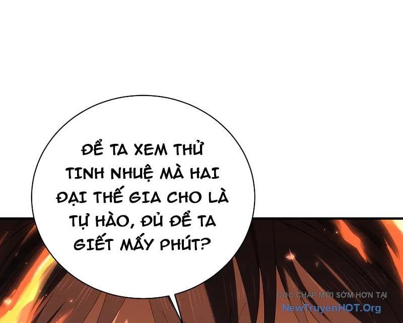 đọc truyện Toàn Dân Chuyển Chức: Ngự Long Sư Là Chức Nghiệp Yếu Nhất? Chương 131 ảnh 108 tại Thiên Thai Truyện