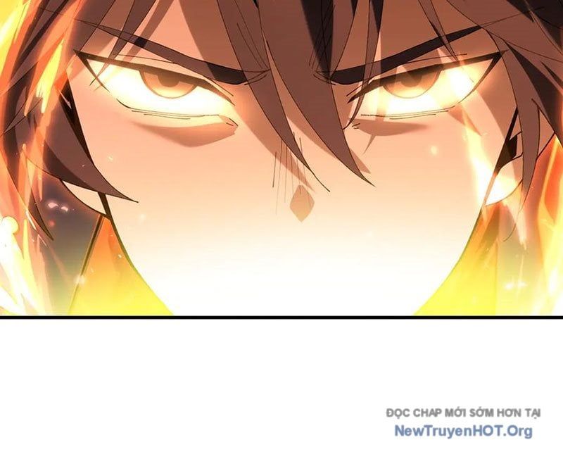 đọc truyện Toàn Dân Chuyển Chức: Ngự Long Sư Là Chức Nghiệp Yếu Nhất? Chương 131 ảnh 109 tại Thiên Thai Truyện