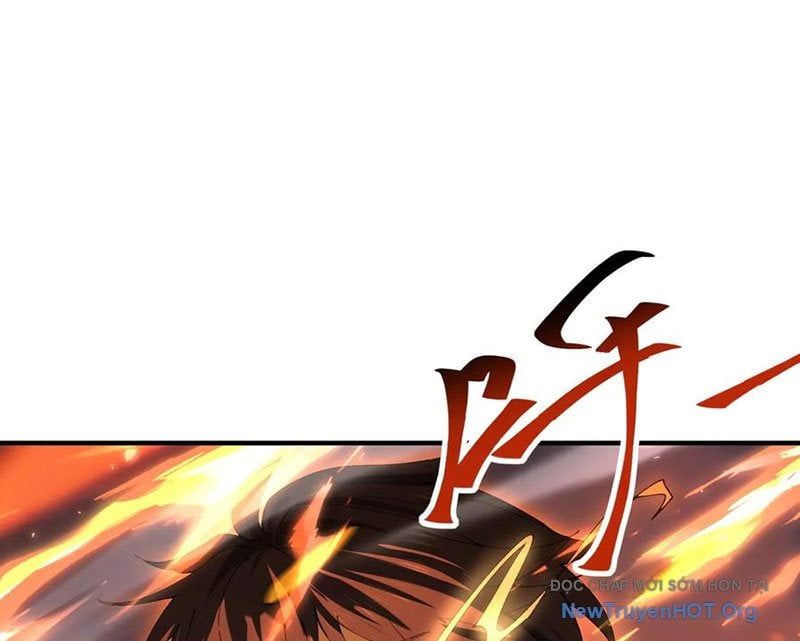 đọc truyện Toàn Dân Chuyển Chức: Ngự Long Sư Là Chức Nghiệp Yếu Nhất? Chương 131 ảnh 110 tại Thiên Thai Truyện