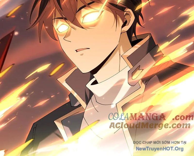 đọc truyện Toàn Dân Chuyển Chức: Ngự Long Sư Là Chức Nghiệp Yếu Nhất? Chương 131 ảnh 111 tại Thiên Thai Truyện