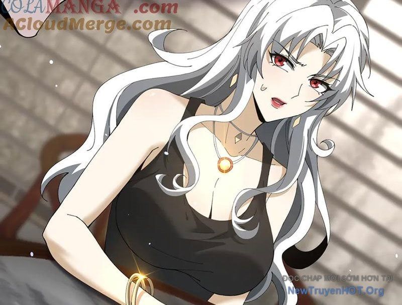 đọc truyện Toàn Dân Chuyển Chức: Ngự Long Sư Là Chức Nghiệp Yếu Nhất? Chương 131 ảnh 13 tại Thiên Thai Truyện