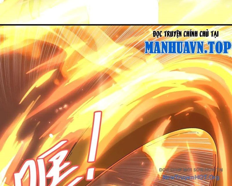 đọc truyện Toàn Dân Chuyển Chức: Ngự Long Sư Là Chức Nghiệp Yếu Nhất? Chương 131 ảnh 112 tại Thiên Thai Truyện