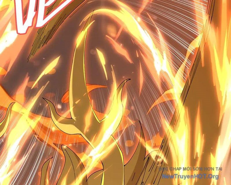 đọc truyện Toàn Dân Chuyển Chức: Ngự Long Sư Là Chức Nghiệp Yếu Nhất? Chương 131 ảnh 113 tại Thiên Thai Truyện