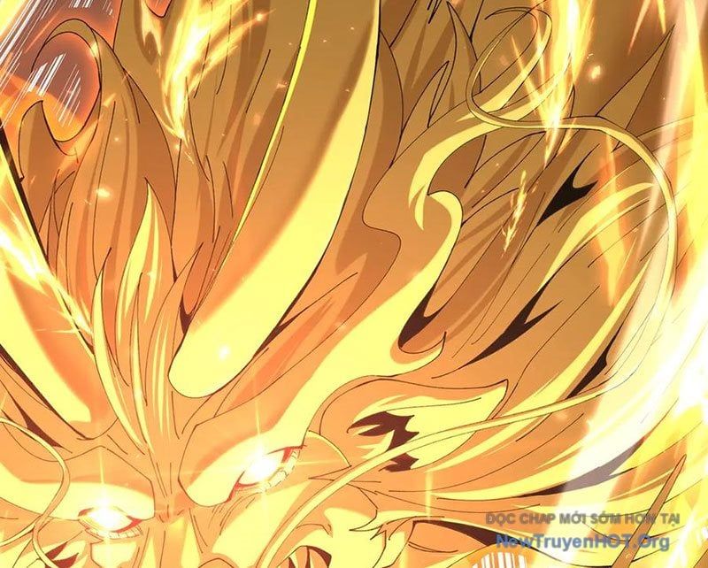 đọc truyện Toàn Dân Chuyển Chức: Ngự Long Sư Là Chức Nghiệp Yếu Nhất? Chương 131 ảnh 114 tại Thiên Thai Truyện