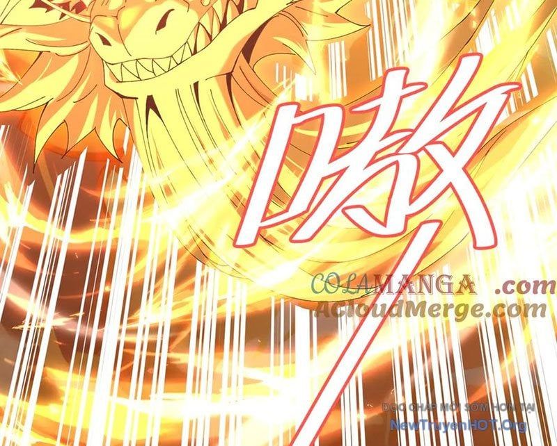 đọc truyện Toàn Dân Chuyển Chức: Ngự Long Sư Là Chức Nghiệp Yếu Nhất? Chương 131 ảnh 115 tại Thiên Thai Truyện