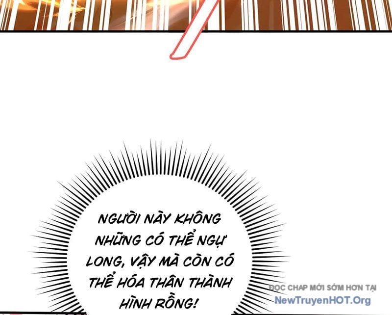 đọc truyện Toàn Dân Chuyển Chức: Ngự Long Sư Là Chức Nghiệp Yếu Nhất? Chương 131 ảnh 116 tại Thiên Thai Truyện