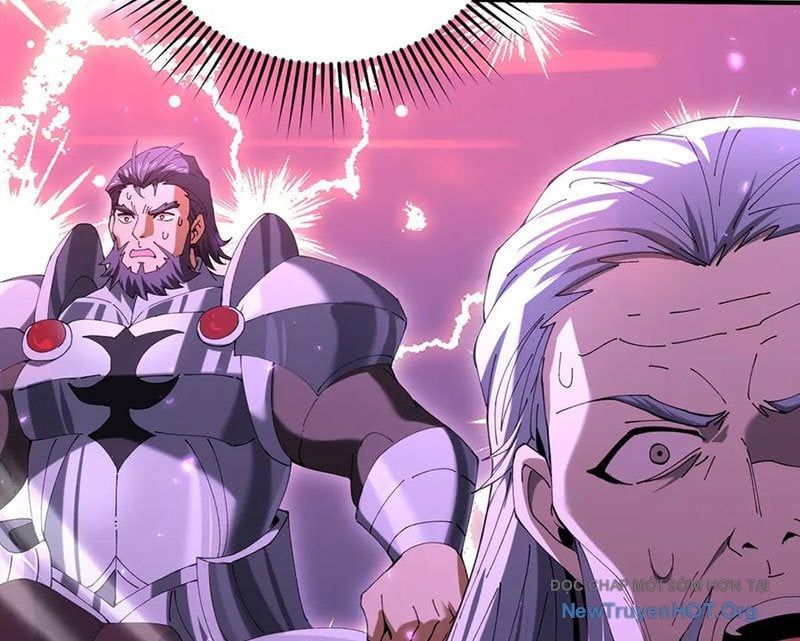 đọc truyện Toàn Dân Chuyển Chức: Ngự Long Sư Là Chức Nghiệp Yếu Nhất? Chương 131 ảnh 117 tại Thiên Thai Truyện