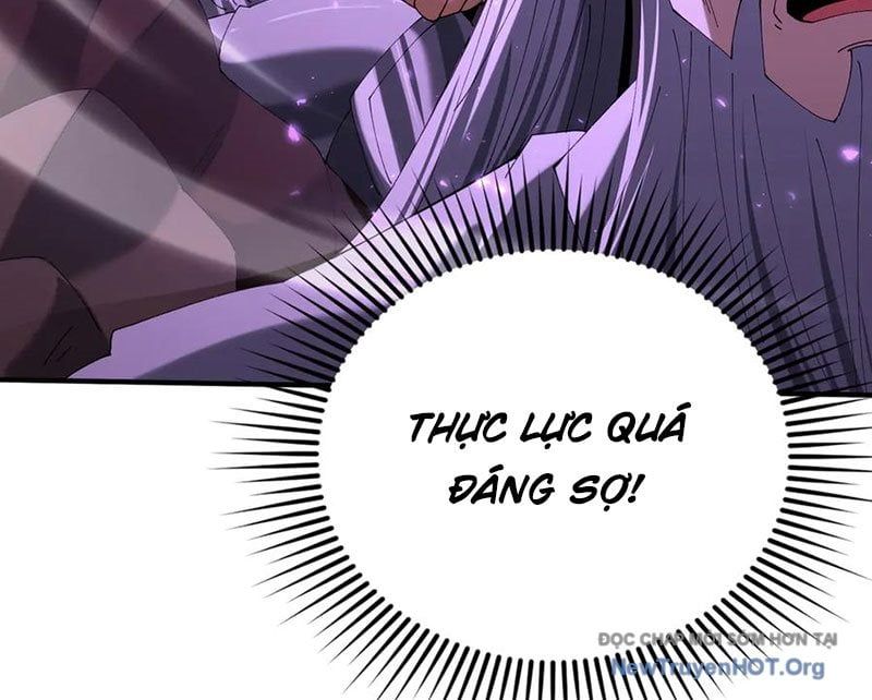 đọc truyện Toàn Dân Chuyển Chức: Ngự Long Sư Là Chức Nghiệp Yếu Nhất? Chương 131 ảnh 118 tại Thiên Thai Truyện